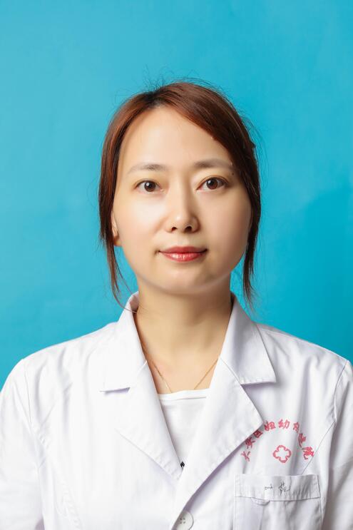 范小琴