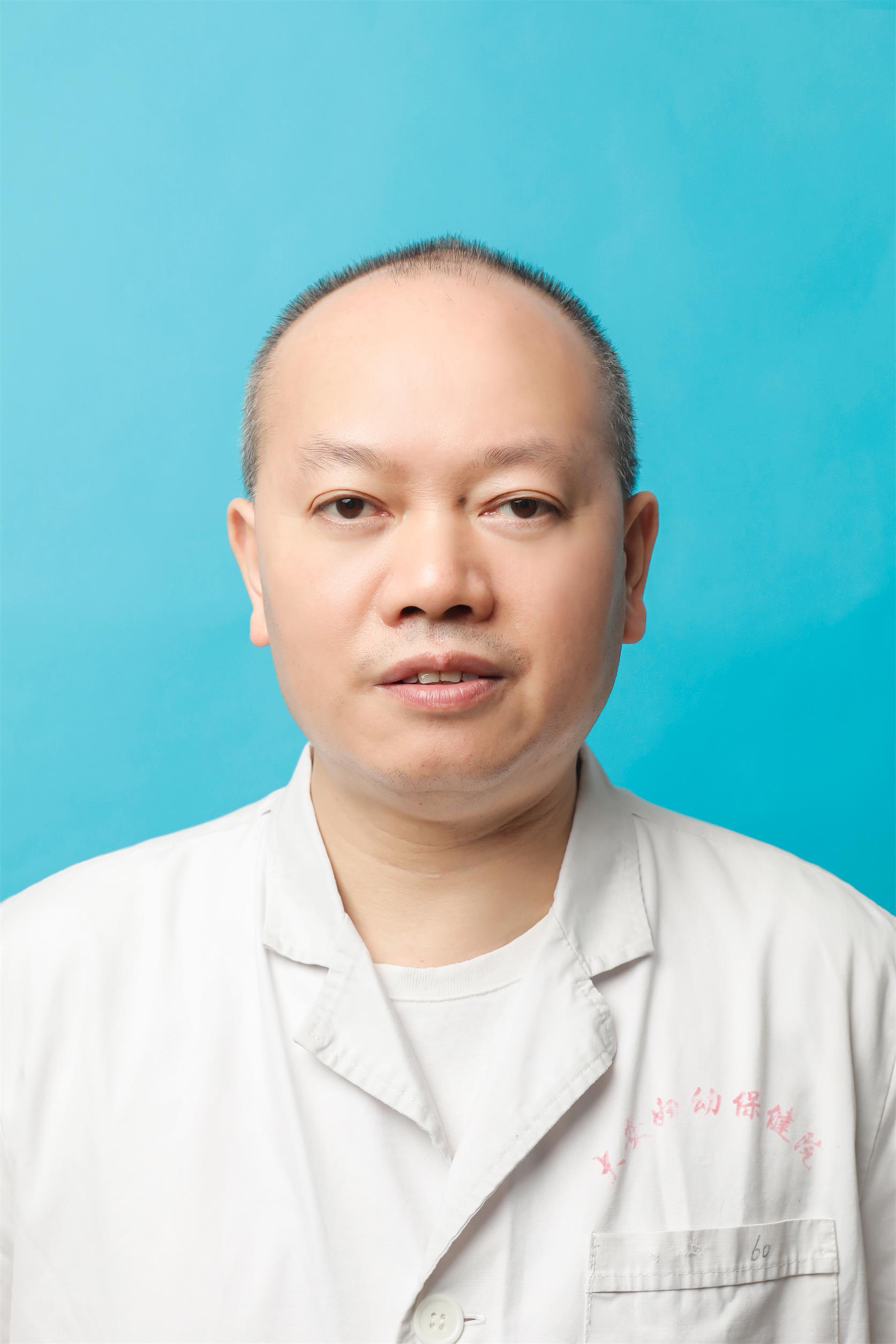 黄升明